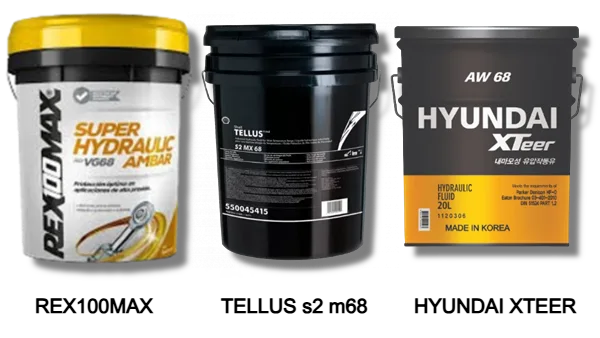 Aceite prod 2510141